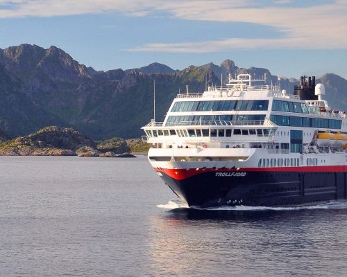 2500x1250_dsc_1008_just