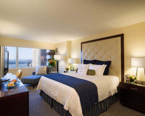 566-50e5df01cb2fdc8f7ee0088380eae4ba