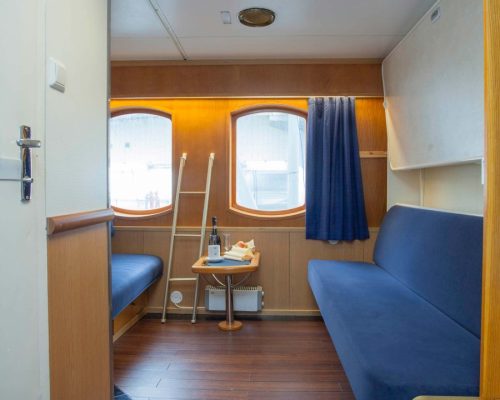 a2-ms-lofoten_24_linn_landmark