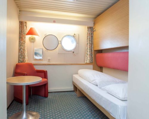 a2-vesteralen_linn_landmark_3