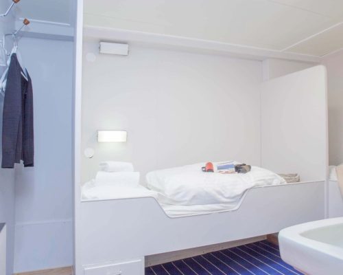 d2-ms-lofoten_123_linn_landmark