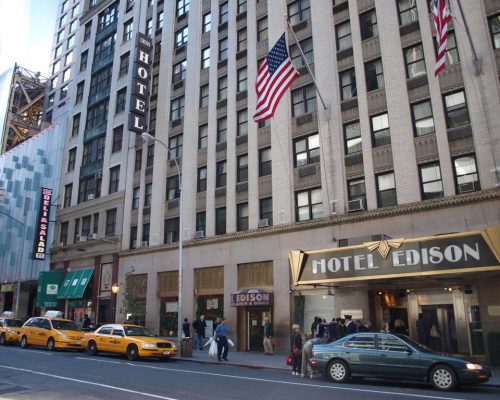 hotel-edison-01