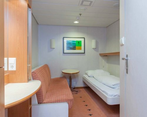 i-midnatsol_187_linn_landmark