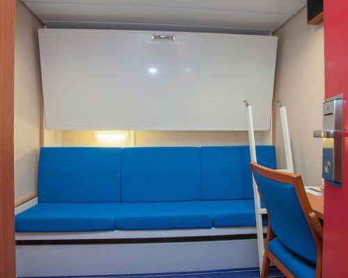 i2-ms-lofoten_75_linn_landmark