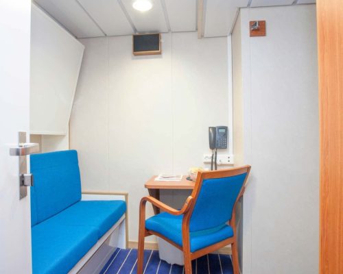 i2-ms-lofoten_82_linn_landmark