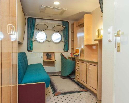 l1-finnmarken_204_linn_landmark