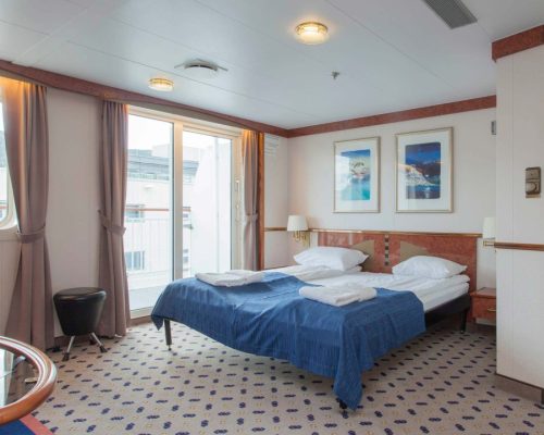 m-finnmarken_65_linn_landmark