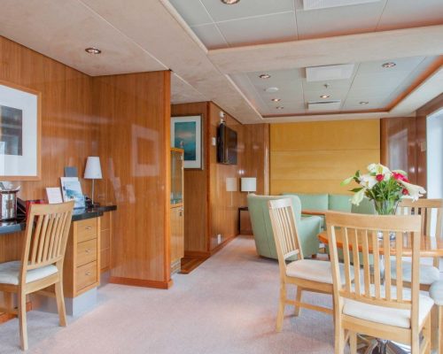 mx-midnatsol_25_linn_landmark