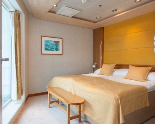 mx-midnatsol_4_linn_landmark