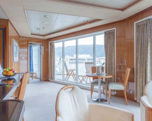 mx-trollfjord_16_linn_landmark