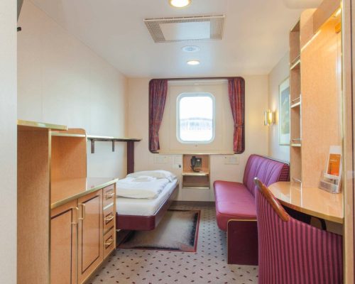 n2-finnmarken_145_linn_landmark