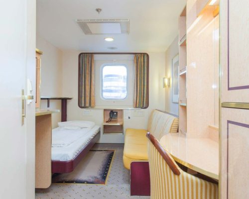 p-finnmarken_90_linn_landmark