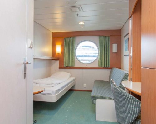 p-midnatsol_174_linn_landmark