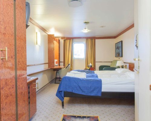 q-finnmarken_107_linn_landmark