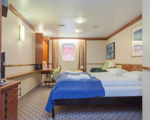 qj-finnmarken_87_linn_landmark