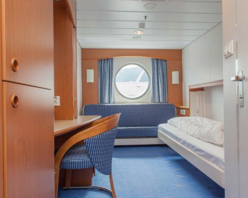 u-trollfjord_44_linn_landmark